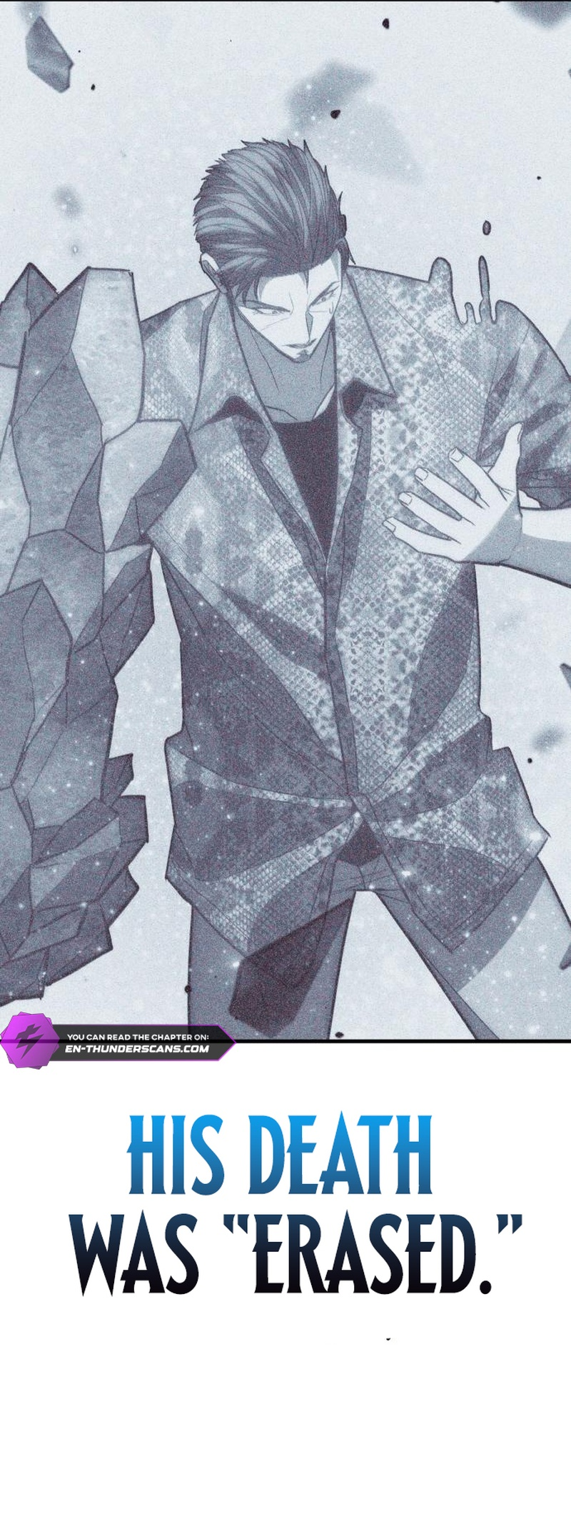 Expelled Hero Is Too Strong Chapter 47 71